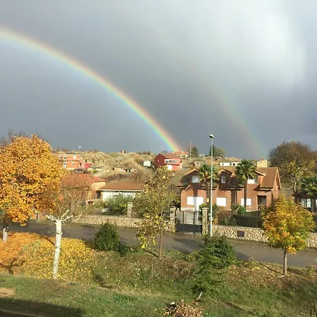 Casa de Férias Casa Zoritas